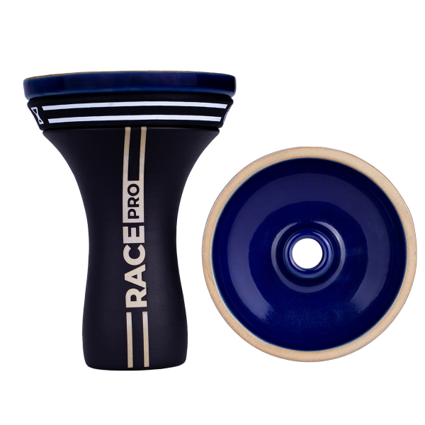 Чаша Alpha Bowl Race Phunnel Pro (Ph) (Blue) в Краснодаре