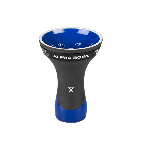 Чаша Alpha Bowl Race Classic (Df) (Blue) в Краснодаре