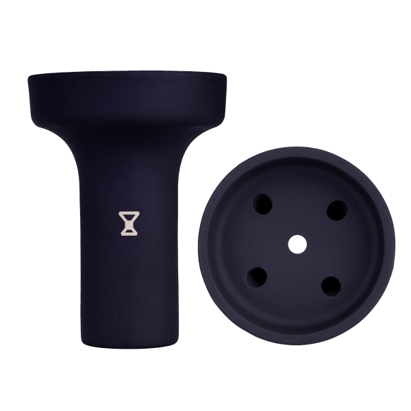 Чаша Alpha Bowl Strike (Black Matte) в Краснодаре