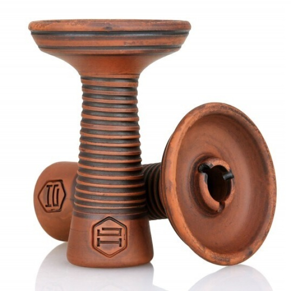 Чаша Japona Hookah Butterfly Bowl в Краснодаре