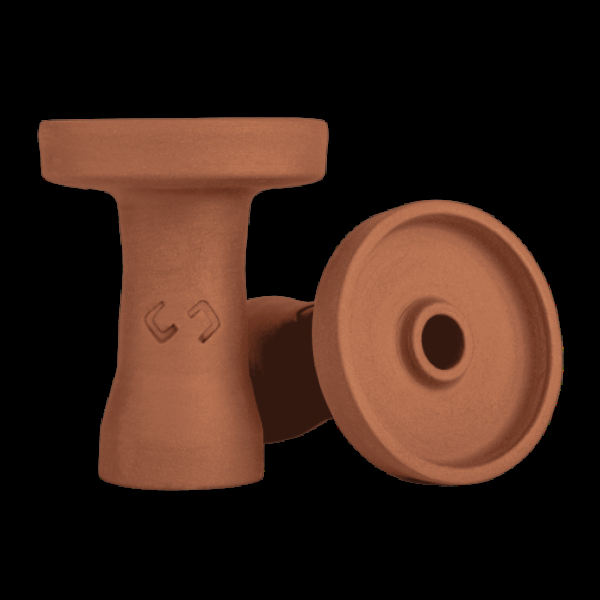 Чаша Japona Hookah Eriq 2.0 Bowl в Краснодаре