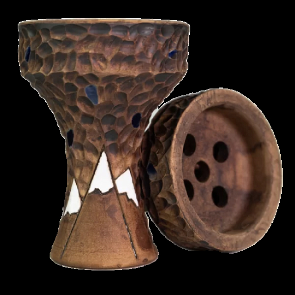 Чаша Japona Hookah Sherpa Bowl в Краснодаре