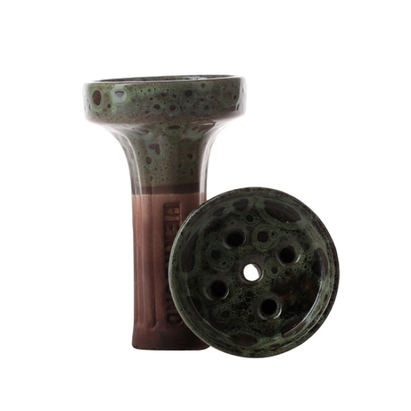 Чаша Werkbund Wz Killer Coral Green в Краснодаре