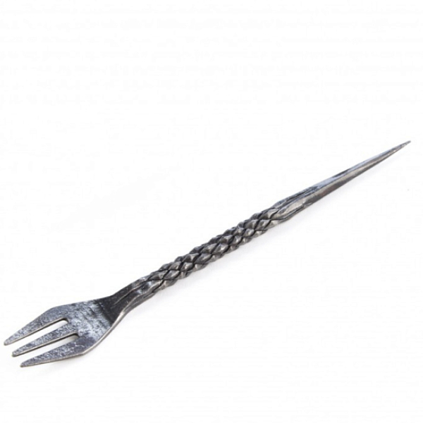 Шило Werkbund Locher/Fork Authentic (Wlfa) в Краснодаре