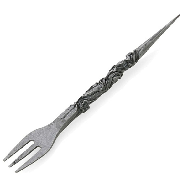 Шило Werkbund Locher/Fork Nerv (Wlfn) в Краснодаре