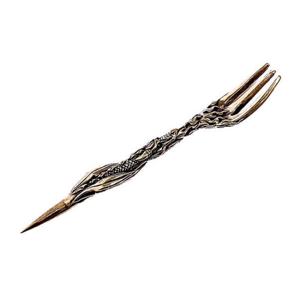 Шило Werkbund Locher/Fork Smaug (Wlfs) в Краснодаре