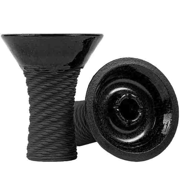 Чаша Conceptic C3D-11 Black Bowl в Краснодаре