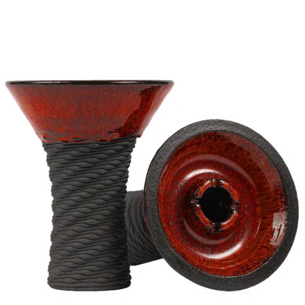 Чаша Conceptic C3D-Ed Bowl в Краснодаре