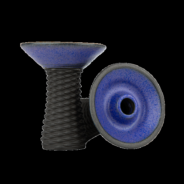 Чаша Conceptic C3D-13 Blue Bowl в Краснодаре