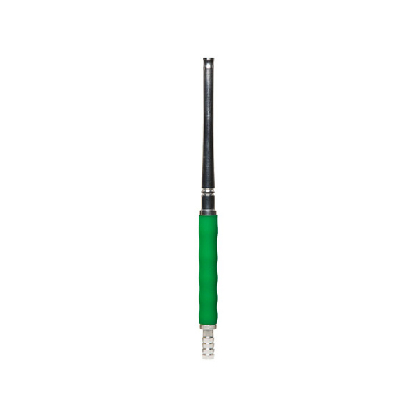 Мундштук Conceptic Mouthpiece Steel Green 30 См в Краснодаре