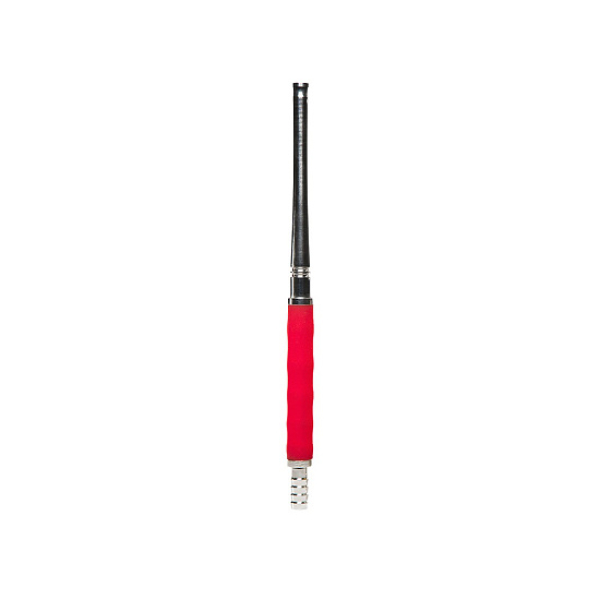 Мундштук Conceptic Mouthpiece Steel Red 30 См в Краснодаре