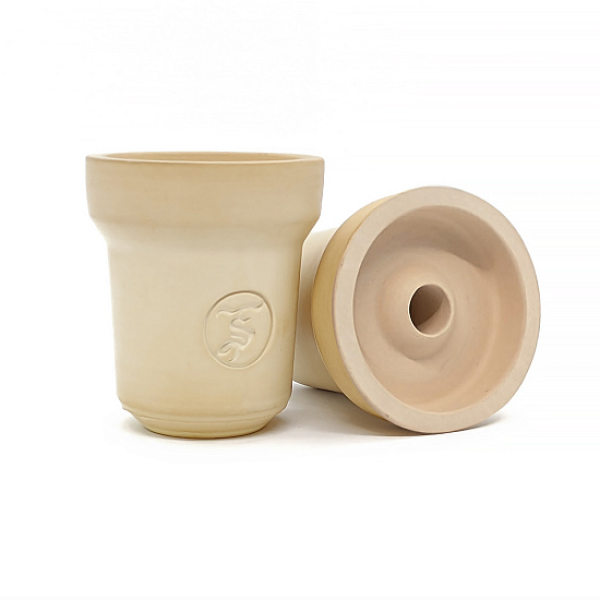 Чаша St Bowls Phunnel Cacao в Краснодаре