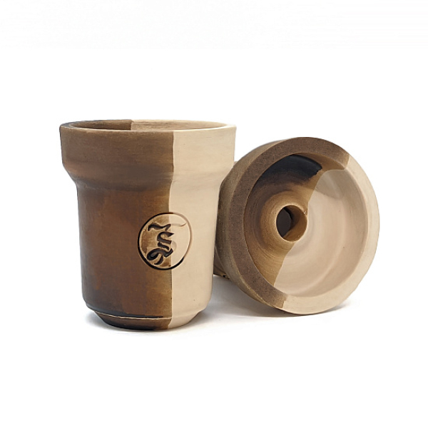 Чаша St Bowls Phunnel Drop в Краснодаре