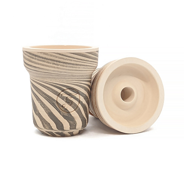 Чаша St Bowls Phunnel Tornado Black в Краснодаре