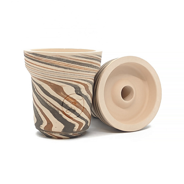 Чаша St Bowls Phunnel Tornado Mix в Краснодаре