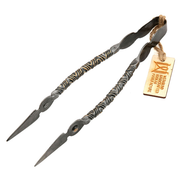 Щипцы Werkbund Граверные Tongs Maverick (Wtm) в Краснодаре