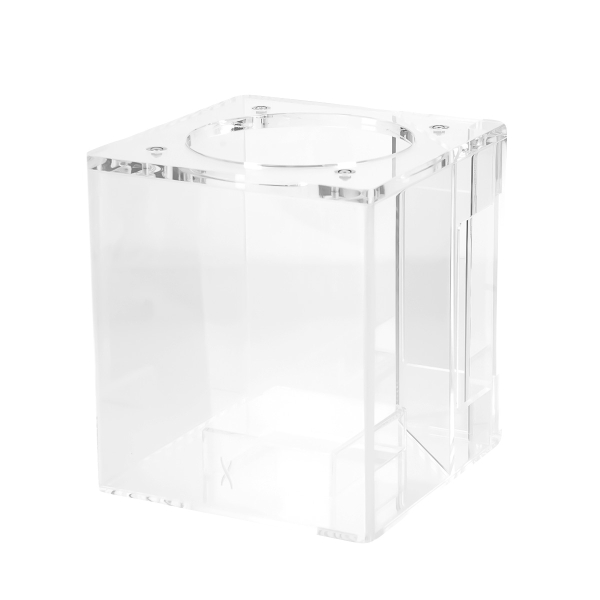 Колба Hoob Cube в Краснодаре