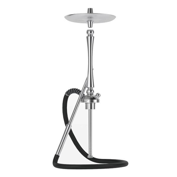 Кальян Mattpear Classic M Plus Прямая Шахта  в Краснодаре