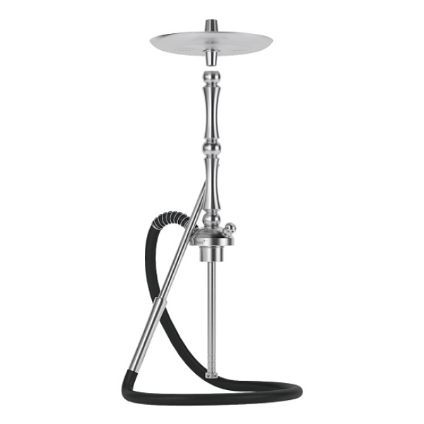Кальян Mattpear Classic M Plus С Шариком Шахта  в Краснодаре