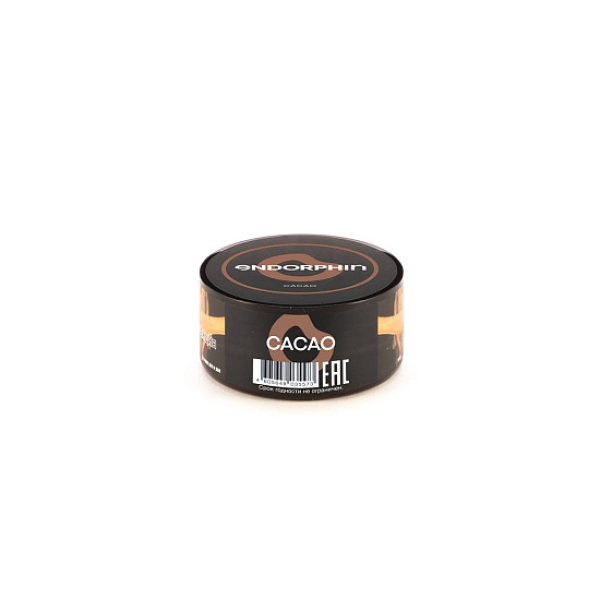 Табак Endorphin Cacao 25 грамм  в Краснодаре