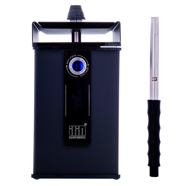 Кальян Nanosmoke | Ilin Ten в Краснодаре