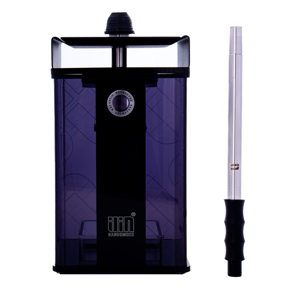 Кальян Nanosmoke | Ilin Three в Краснодаре