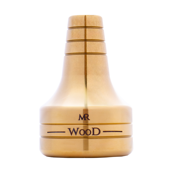 Уловитель сиропа Mr. Wood Mola Gold в Краснодаре