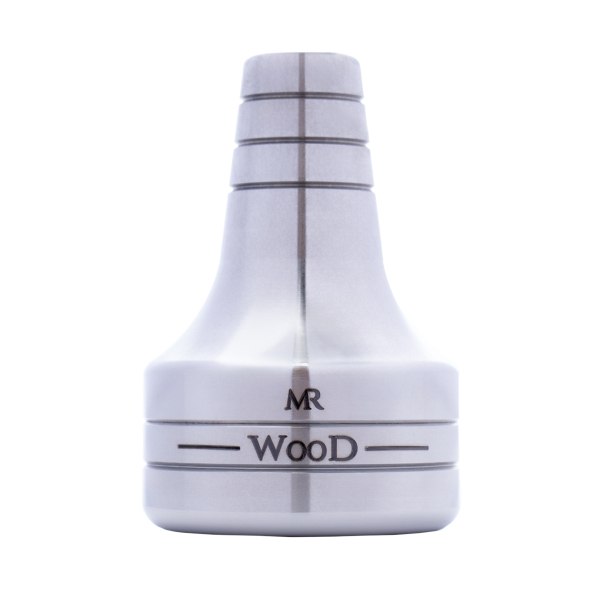 Уловитель сиропа Mr. Wood Mola Stainless Steel в Краснодаре