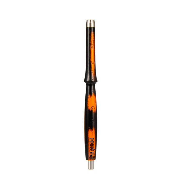 Мундштук Mr. Wood Color Orange в Краснодаре