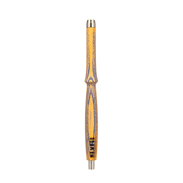 Мундштук Mr. Wood Craft Blue в Краснодаре