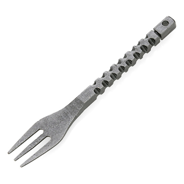 Вилка Werkbund Fork Hobel в Краснодаре