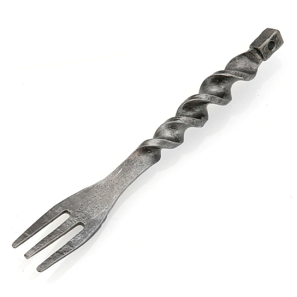 Вилка Werkbund Fork Rubber в Краснодаре