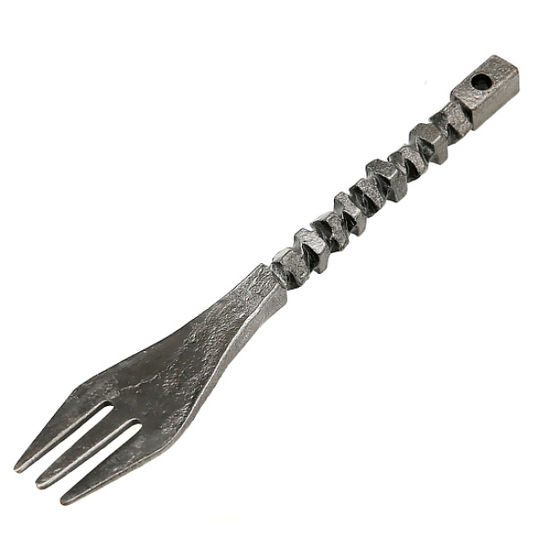 Вилка Werkbund Fork Sumer в Краснодаре