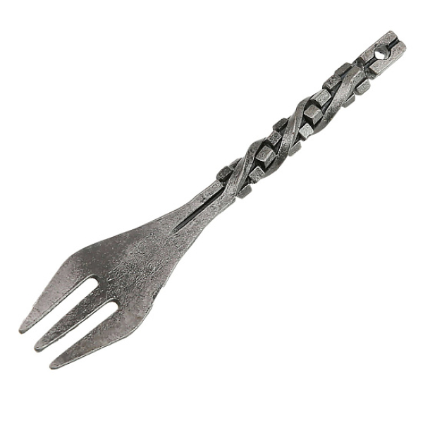 Вилка Werkbund Fork Transformer в Краснодаре