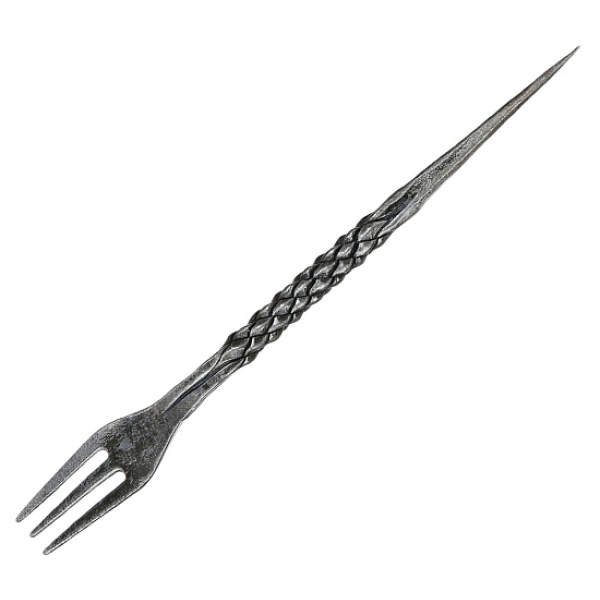 Шиловилка Werkbund Locher Fork Eagle Wlfe в Краснодаре