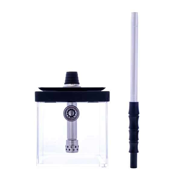 Кальян Alpha Hookah Smart в Краснодаре