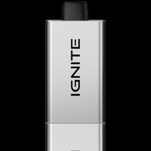 Электронка Ignite V80 Strawberry Cheesecake 8000 тяг в Краснодаре