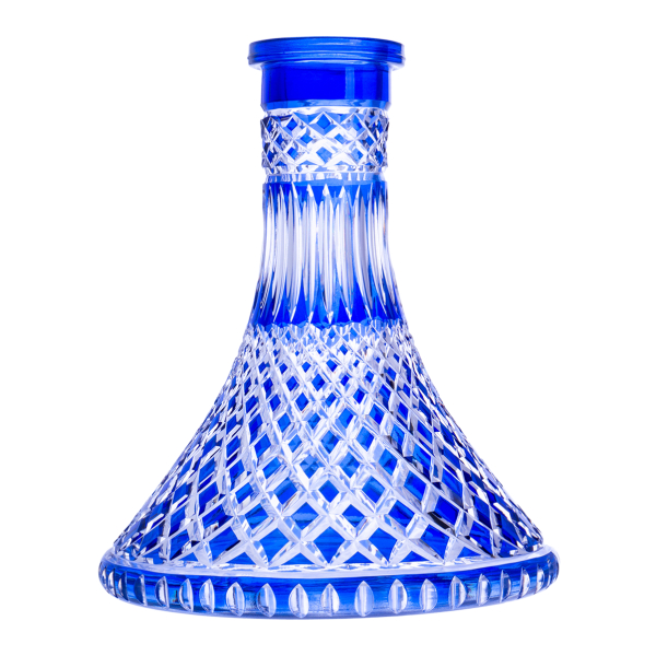 Колба Mr. Wood Crystal Vase 9 в Краснодаре