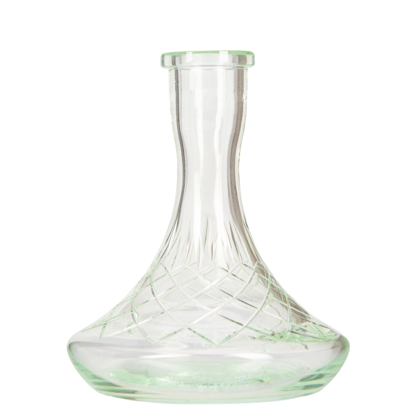 Колба Vessel Glass Крафт Грань 1 в Краснодаре