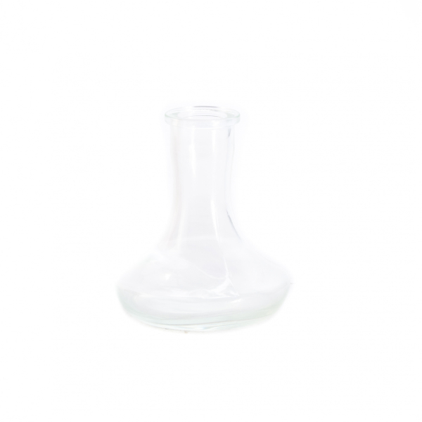 Колба Vessel Glass Крафт Mini Прозрачный Со Швом в Краснодаре