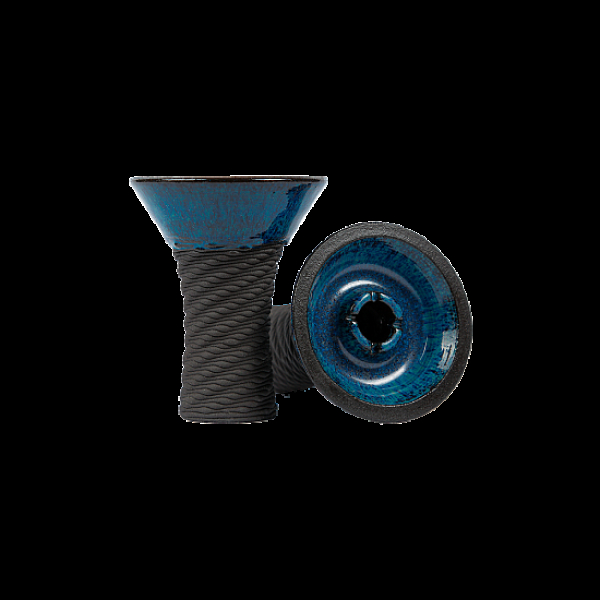 Чаша Conceptic C3 D11 Blue в Краснодаре