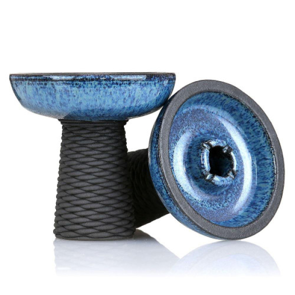 Чаша Conceptic C3 D15 Blue в Краснодаре