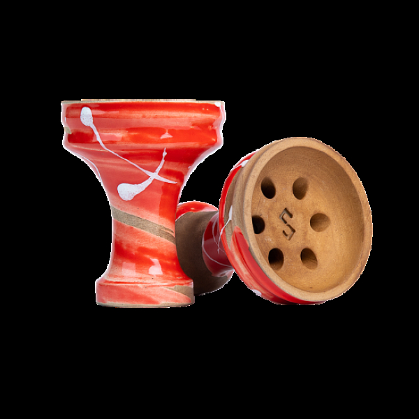 Чаша Conceptic Cded Bowl в Краснодаре
