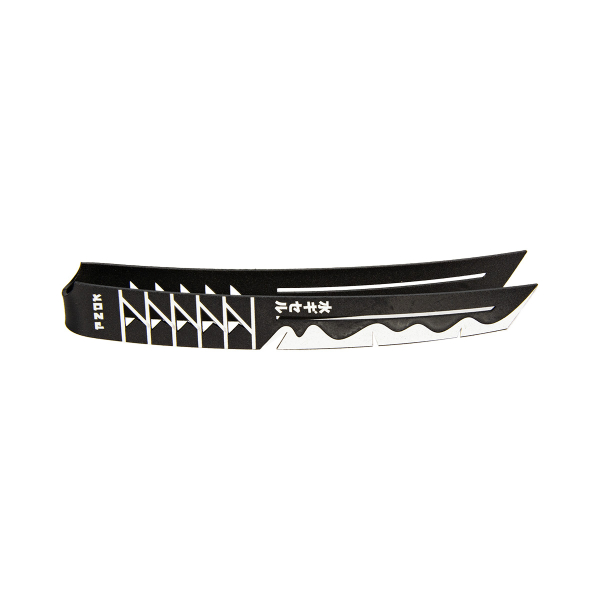 Щипцы Katana Mini Pzdk в Краснодаре
