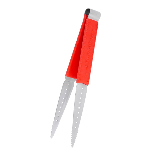 Щипцы Plier Red в Краснодаре