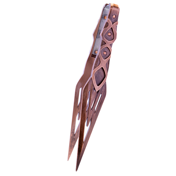 Щипцы Scorpion Copper в Краснодаре