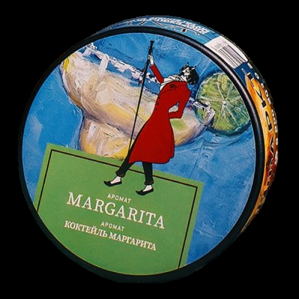 Табак Satyr Margarita Коктейль Маргарита 25 грамм в Краснодаре