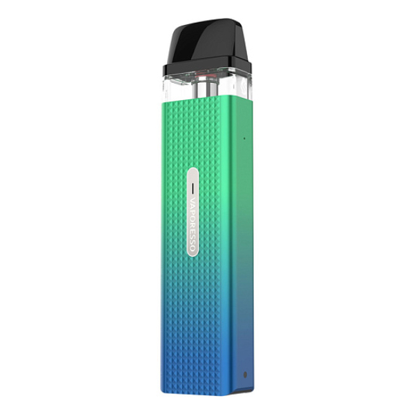 POD-система Vaporesso Xros Mini Pod Kit   Lime Green Лаймовый в Краснодаре