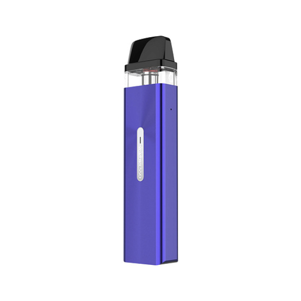 POD-система Vaporesso Xros Mini Pod Kit   Violet Фиолетовый в Краснодаре