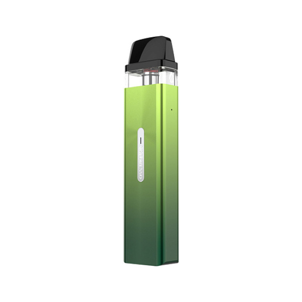 POD-система Vaporesso Xros Mini Pod Kit   Vitality Энергия в Краснодаре